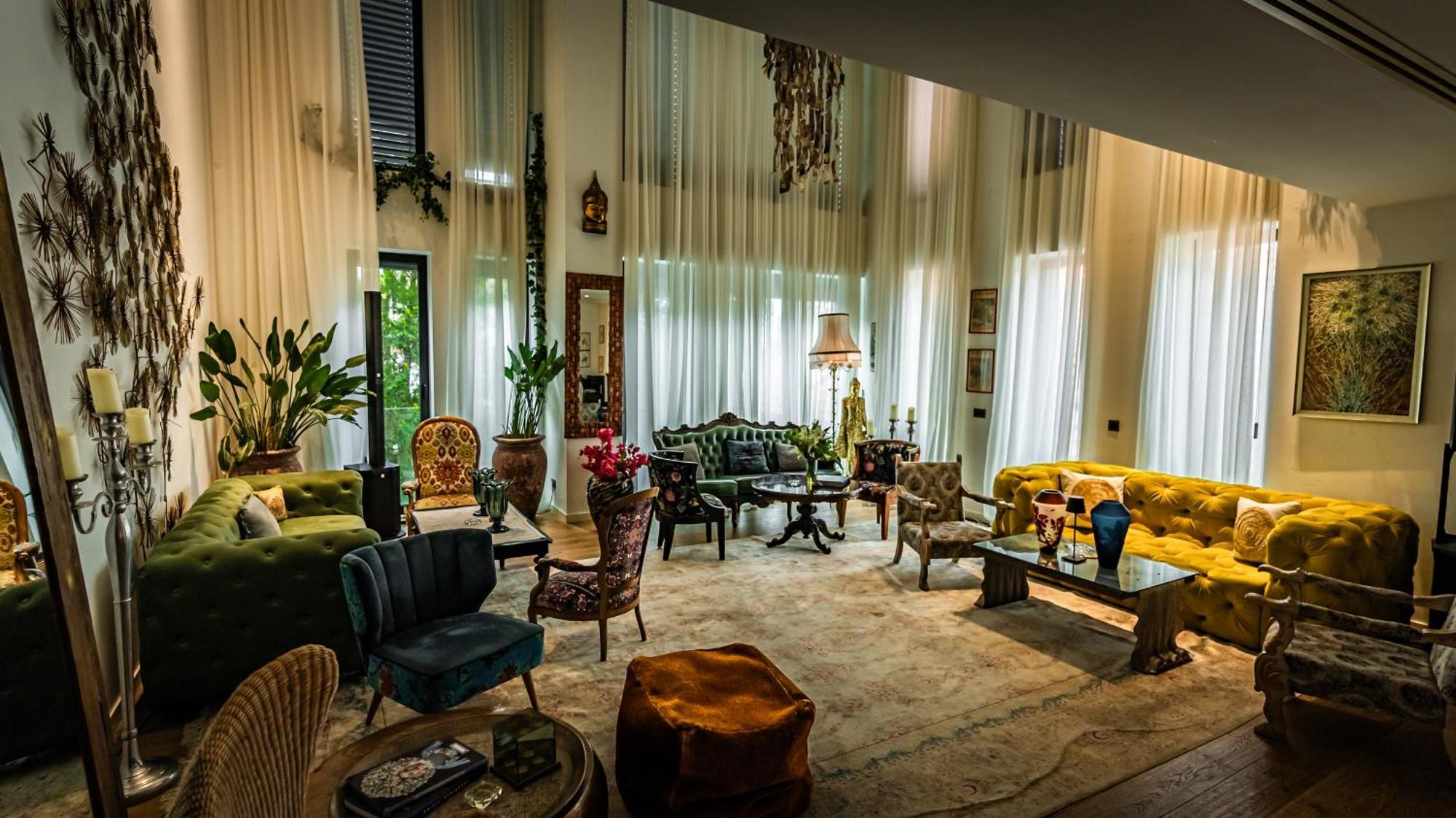 The Babe Boutique Hotel Белград Экстерьер фото